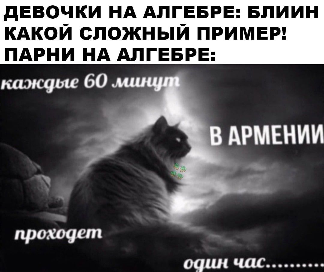 дЕвочки НА АЛГЕБРЕ БПИИН КАКОЙ сложный ПРИМЕР ПАРНИ НА АЛГЕБРЕ