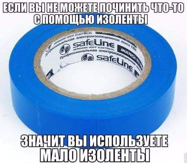 ЁЁШЕШЕЕЕШШШЁПЕЮШШЁЬЩПШпЁШ ПЁШШШЁП зндчитсвы идпопьзмті ШШШ ИЗВЛЕНТЫ