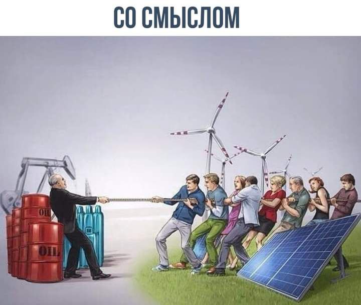 ВП ВМЬЮЛПМ