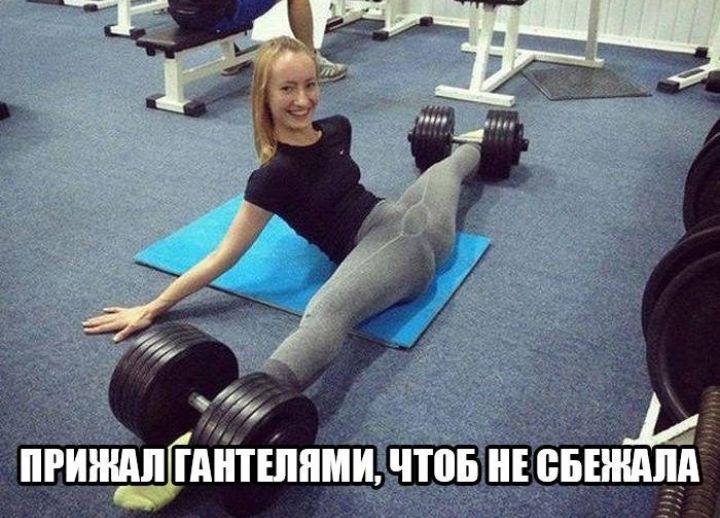 дитині чтов июн іпшпд