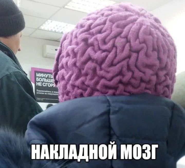 нпипддной МВЗГ