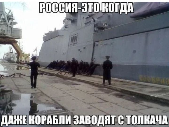 дми НПЁАБПИ ЗМЮДПТ 0 ЮШШЧП