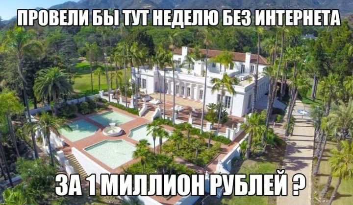 дювшивытншшю из пищит