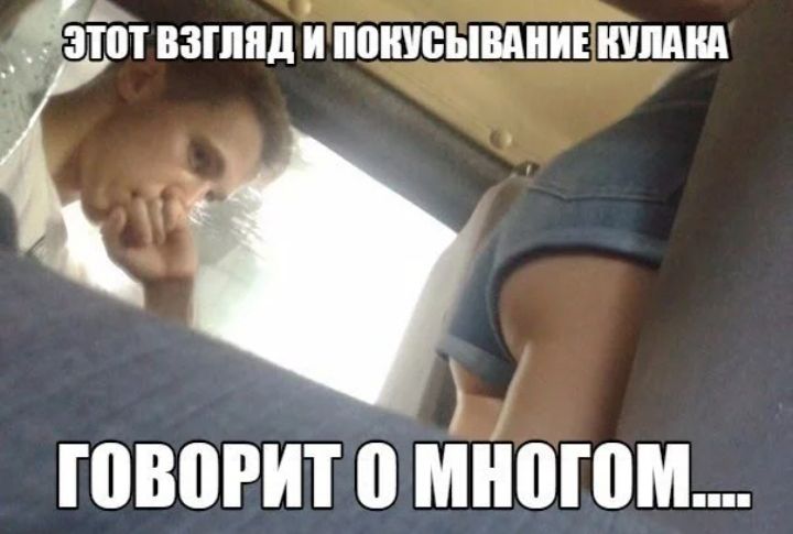 ЗПП ВЗПШД И ПВШВЫШШИЕ ШШМИ ШВШИТ 0 многом