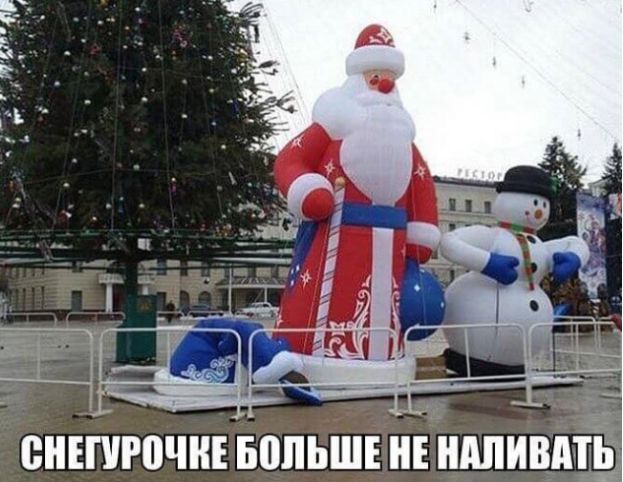 _ _ сншючиівопьшшішпивдт