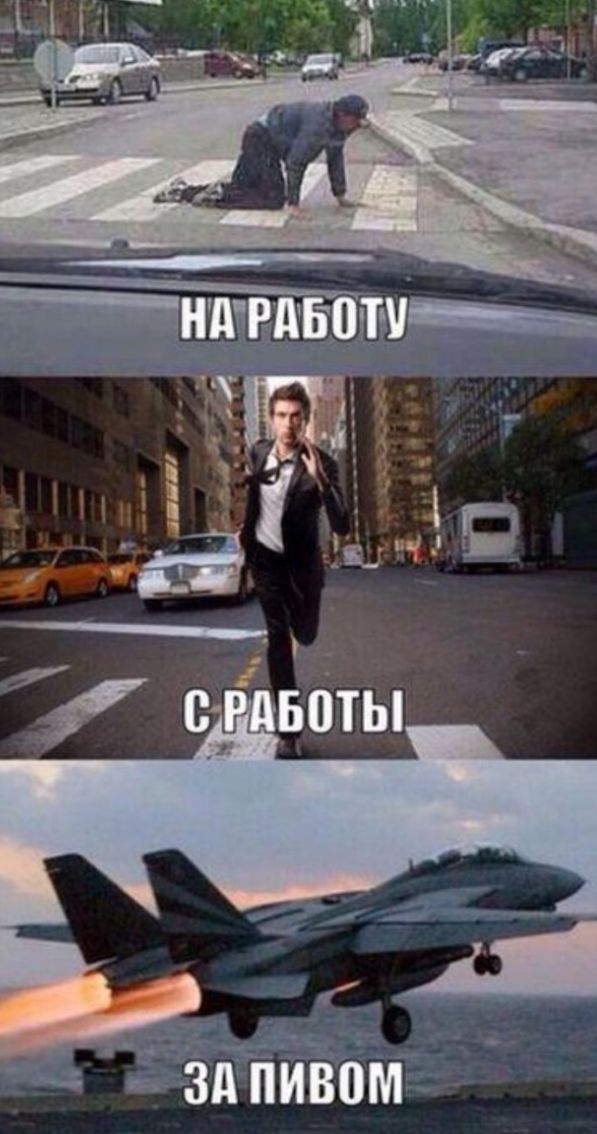 _ ёіздтюом