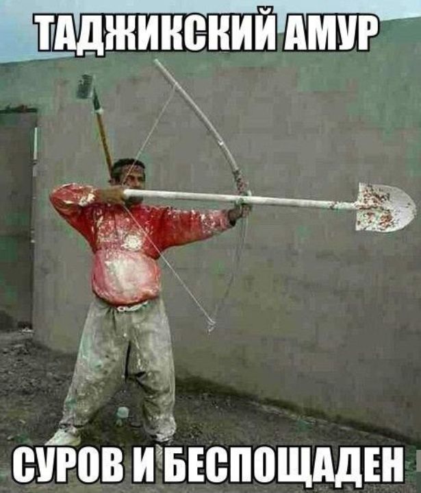 Тгдш ЖИНШИЙдМУР ВУЮВ ИЪЕВППЩАДЕН