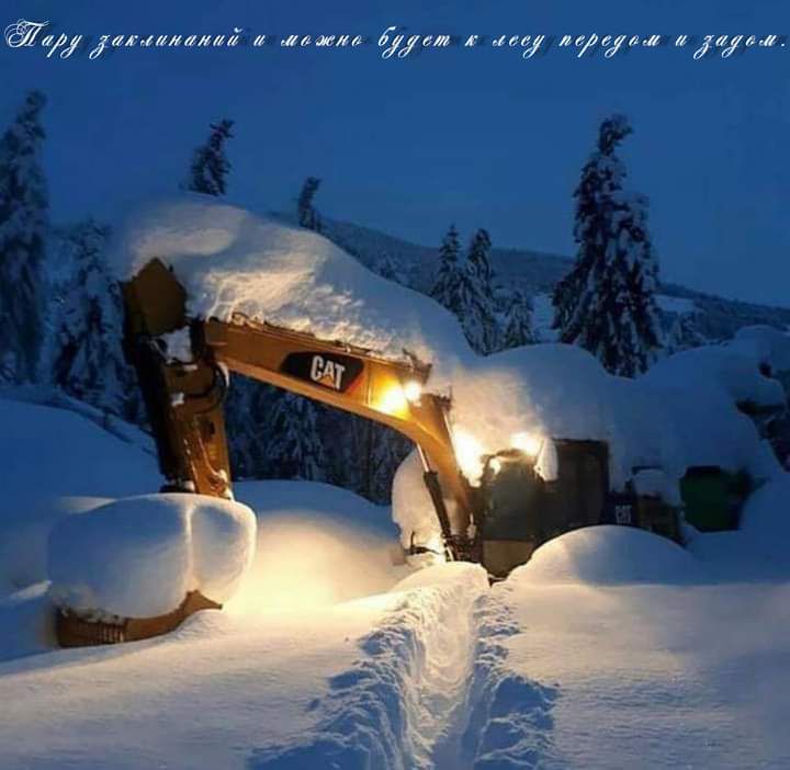 ігатшмі свим уудд нг из аіафрс