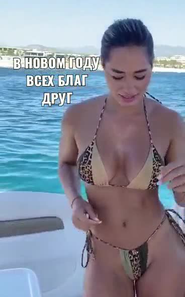 030МГШ вшим _ _д_цг_
