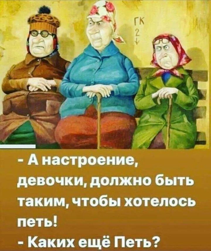 мгц53ці13_1і15 дышишь дышим Эдж ъ ііпе щіщщщъіаід