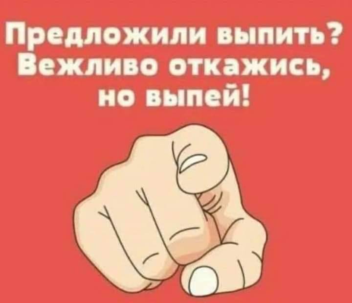 11333711121 ШШПЭЁ ЦЭ ЕШШЗЗЁ
