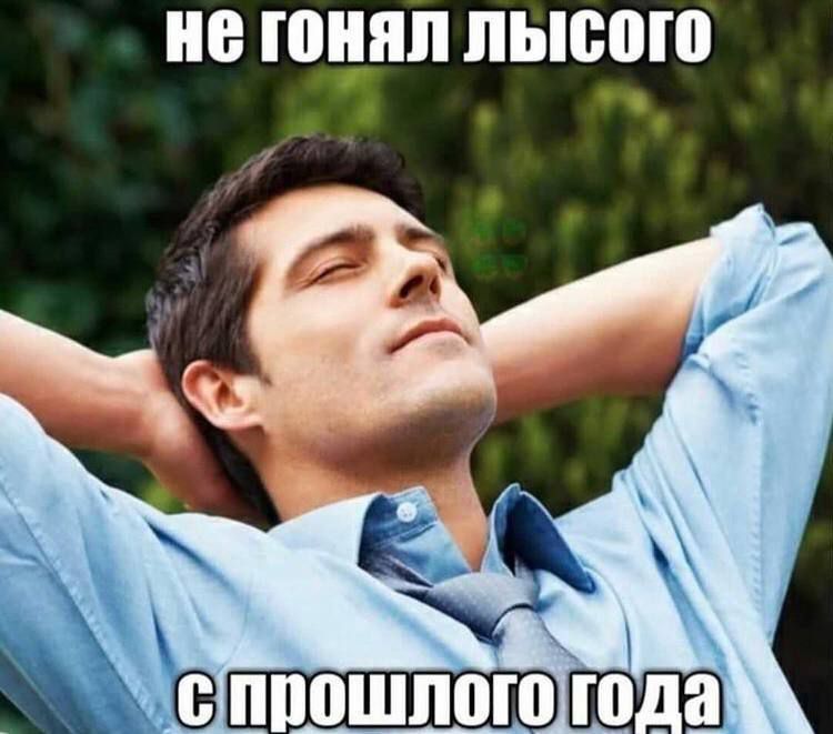 не ППШ ПЬЮПЮ