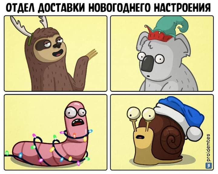 пргошетъеэ