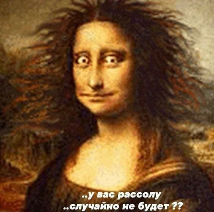 097 случвйно но будет