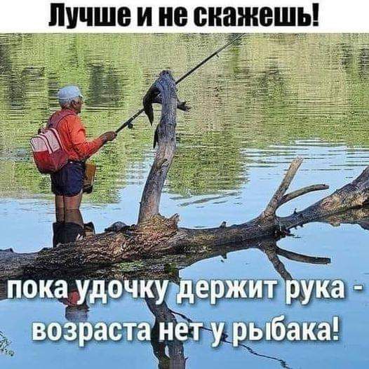 лучше идёрнажцшь