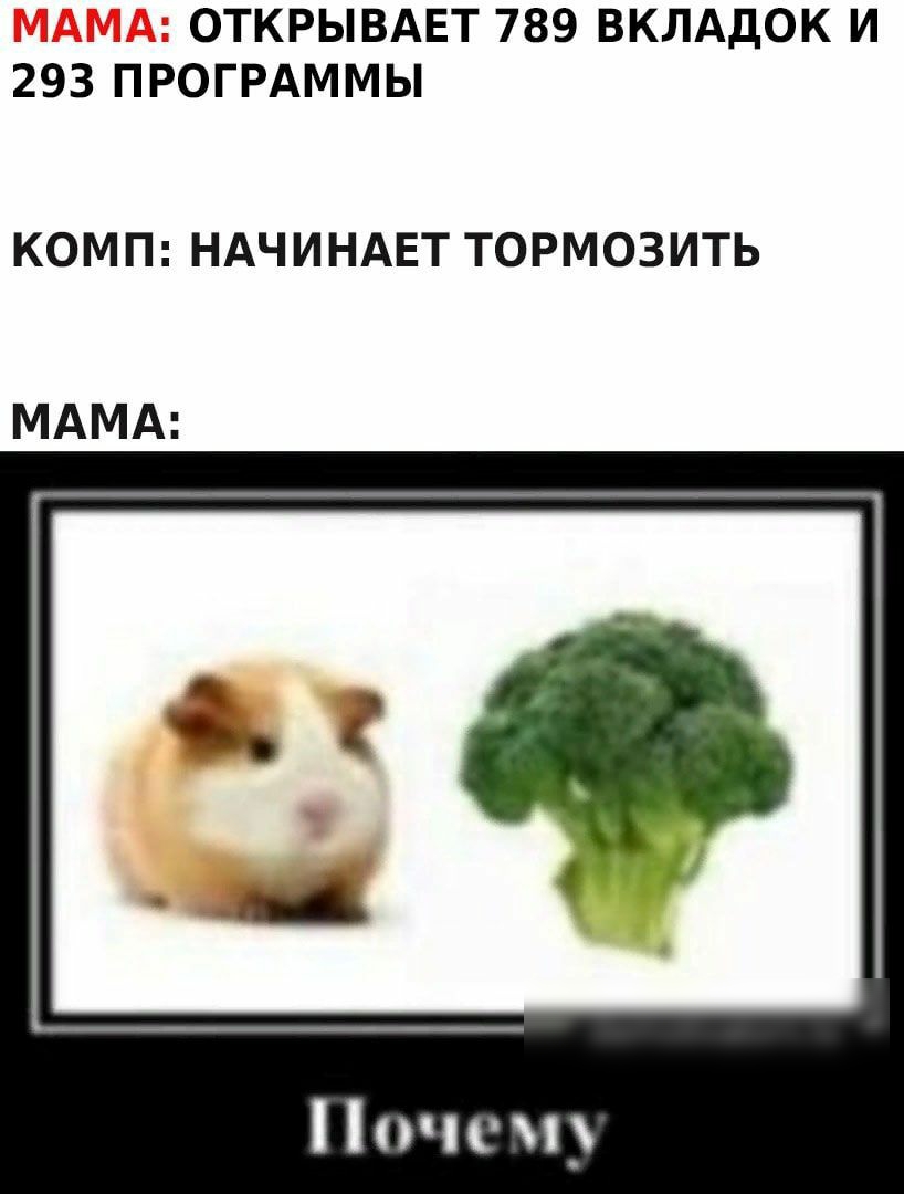 ОТКРЫВАЕТ7893КЛАД0КИ 29ЗПР0ГРАММЬ КОМПНАЧИНАЕТТ0РМОЗИТЬ МАМА Пти