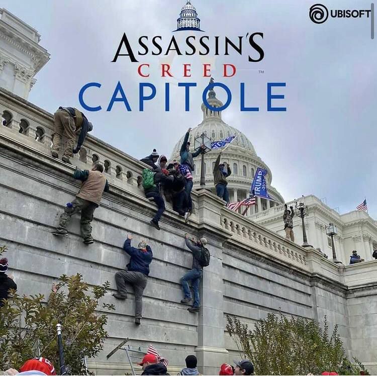 иызогті АЁ5А5 Р 5 САЁіТёЁ _Е