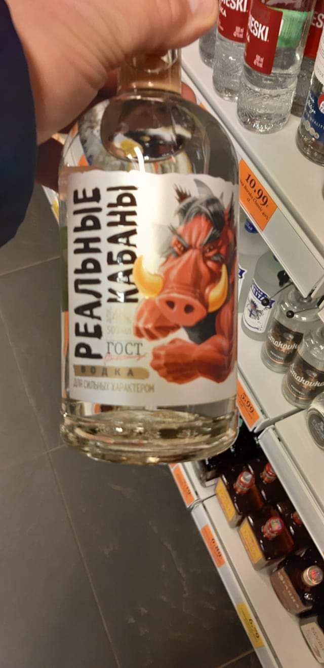 _д ім_дщ__