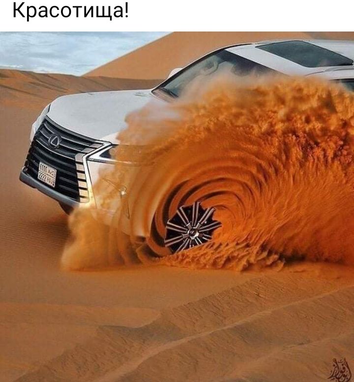 а Щ И Т О С а р К