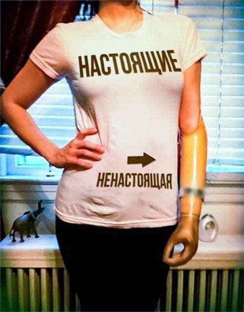 Ч ндвхъжщ 4 1