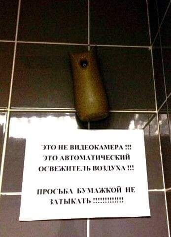 нп шшпкшмч пишиш пк КПП нк шжнпльшцдцхг пго ы ы жкпн ш зппмп