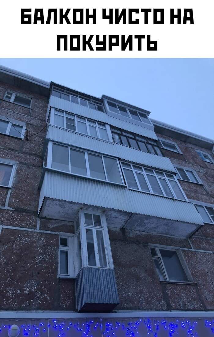 ЕПЛКПН ЧИПТП Нд ППКНРИТЬ