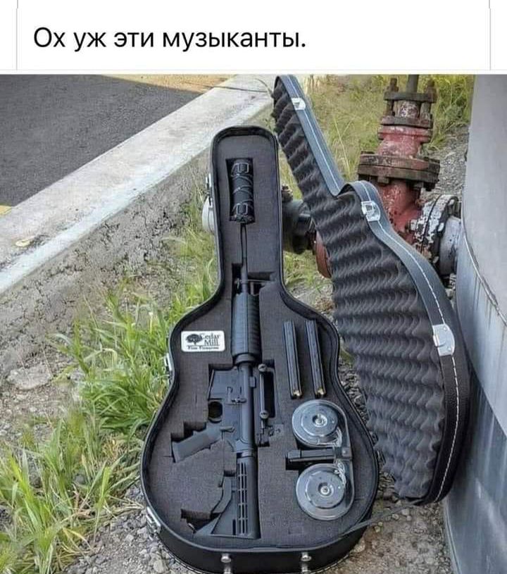 ы Т Н 8 Ж В 3 У м И Т 3 Ж у Х О