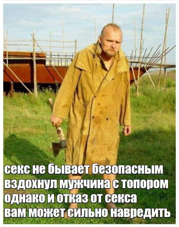 БШ не бывает ВЗВПЁСНЫМ дощ мид шит топовом однако И 011383 от 8518 вам МПЩЕББИЛЬНВ НВЦЕДИТЪ