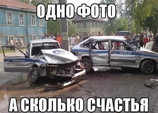 платья Ё вы а 21 у