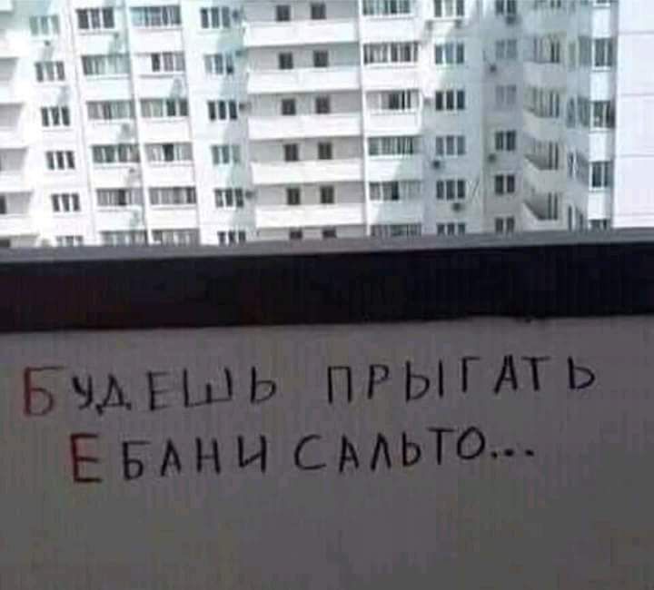 _ ш тт пи г тгтт т Шиш Чип Г ТПГ ММ тип т 5