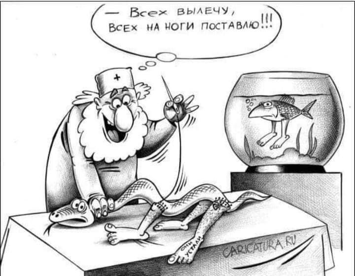 Бе вым чщ Всех НА ноги поставпо