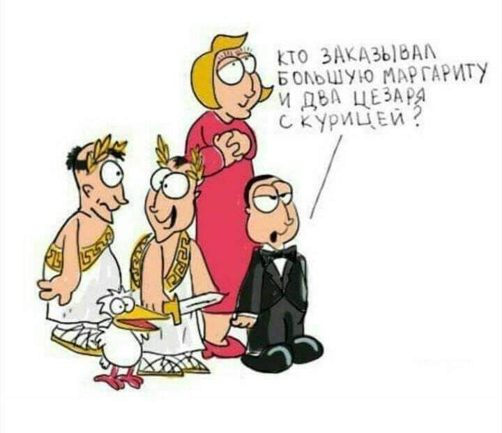 По Ьхъьіыш БСКЬЩУЮ МАРГМИТ и дых цьёмя дуЫЦЫА