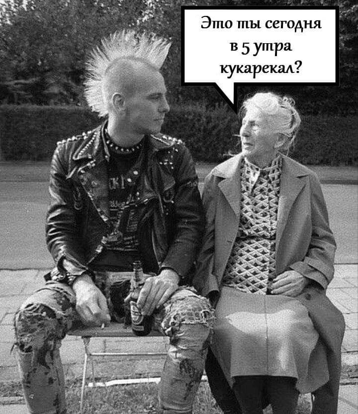 0 т 3