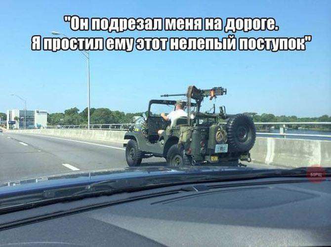 тут ШПШБШЩП __ ШЩЮШЩЛЁШЁПШШЭЩЗШПЁШЮШЕШЪШ