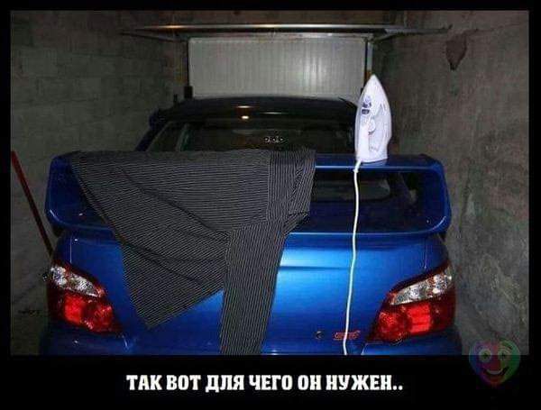 ПШ 801 для ЧЕГО Ш ЖБИ