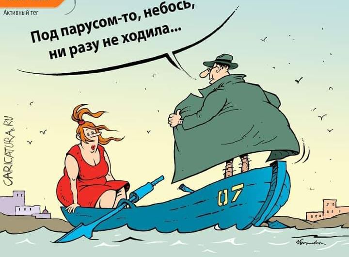 _ ищсдимки