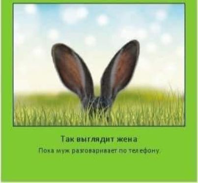 Так винт двп нема п рипов пинг на шее