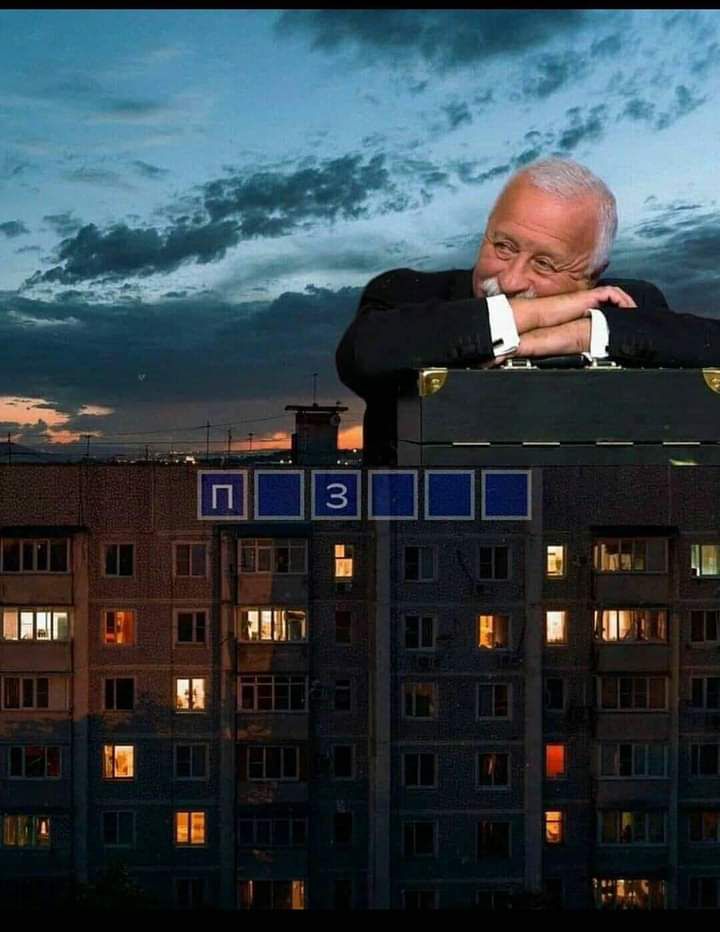 ЕДЕЬШ ні Ш ЕЁ А 1 пи іі Піъсшп шин Н_Ш і ГГ