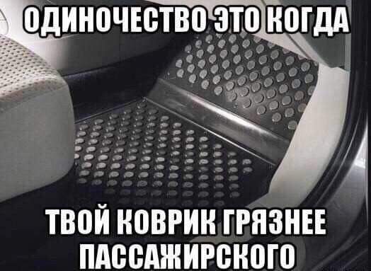 твой новгин грязи пдееджигеного