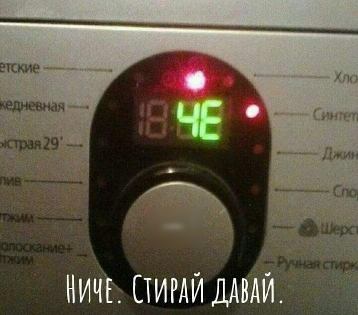 ничё Пигди ддвди