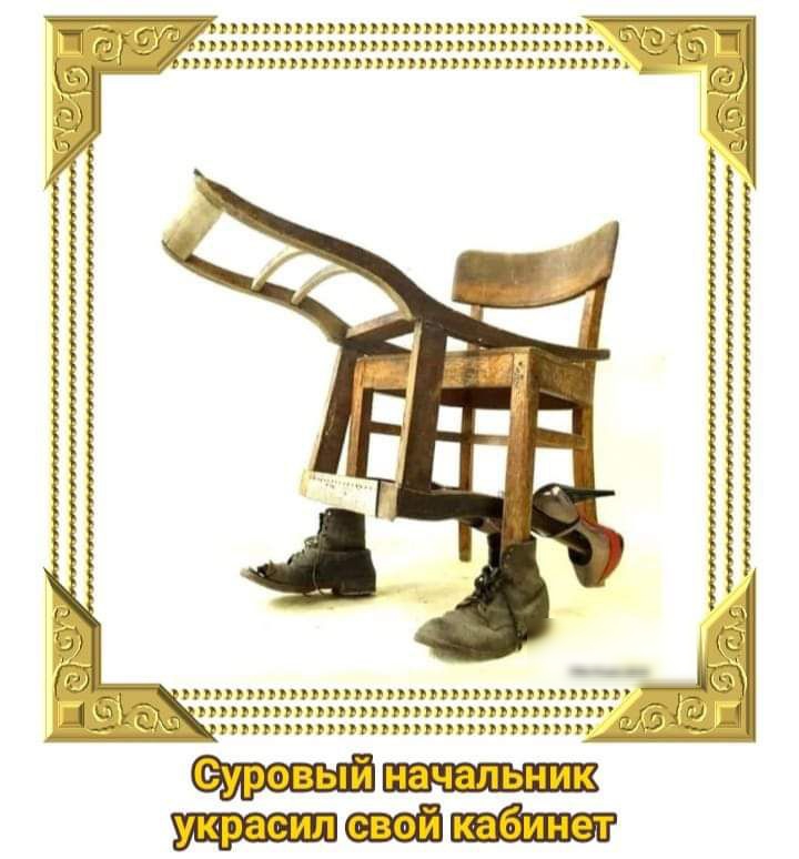 гъпппгппппинтимными ппвгнппппппппппппппп ппгнпъпвппмпминными ппм _ пишиш