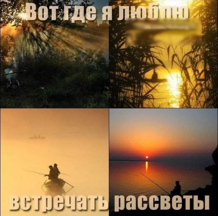 _ШШэ ШМ ПШЮВВТЫ