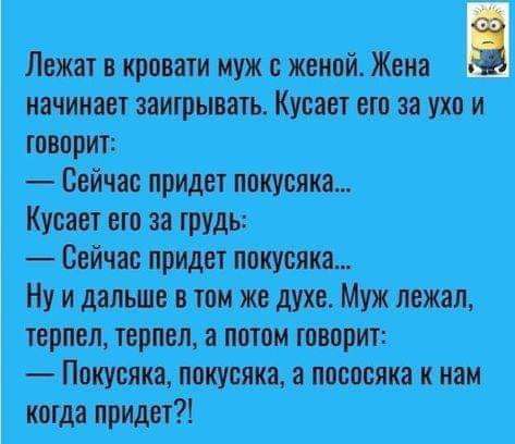шириныпт тттдип ж пмж ппц штанами _1с_