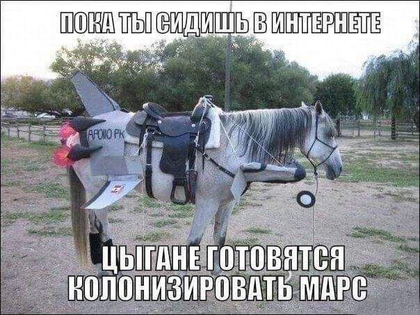 _ ШНТЕРН Ш Ш Ш д 5 ш