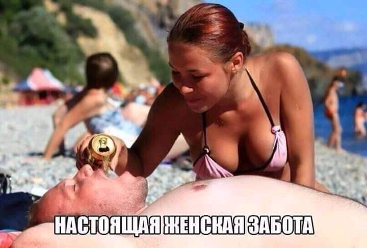 дый ЁТППЩЁПЁЁПЁШШЗПБПМ