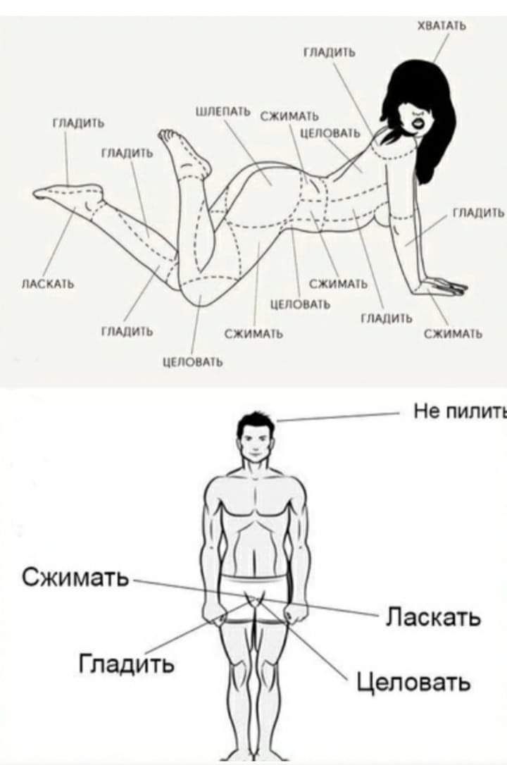 ХВААЬ ИМЛИ пншшь сжиммь П им А ЦПОВМЬ ПМ Ш АЛИ ь ЛАСКМЬ СКИММЬ ЦК повмь ПАЛИПЬ ПМПИЬ СХИММЬ СЦИМАПЬ цшбвмь Не пилит Сжимать Ласкать Целовать
