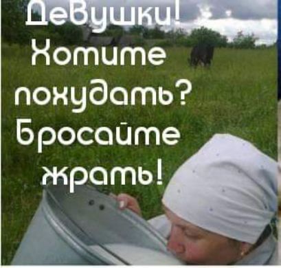 понудоть Бросайте
