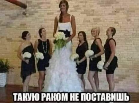 ТАШЮУРМШИ ППШАВИШЪ