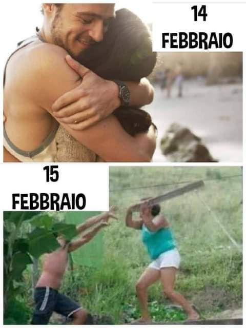14 гевввАю