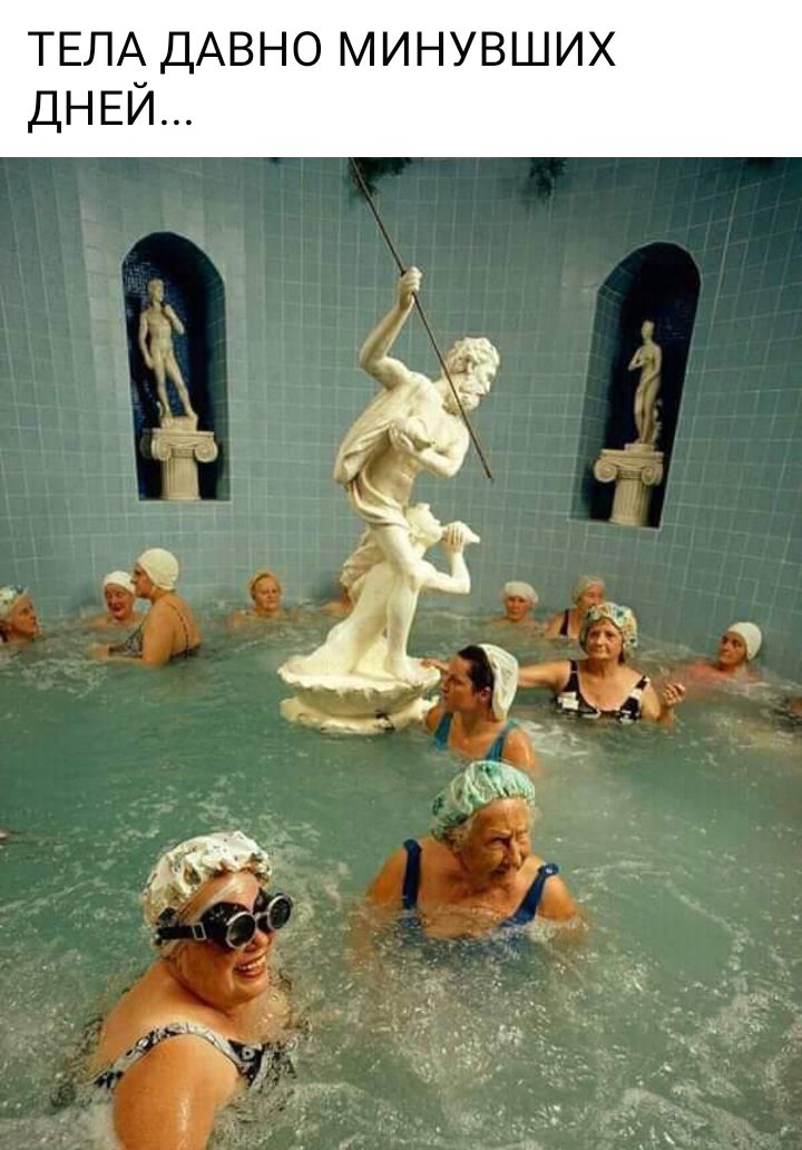 Х И Ш В У Н И М О Н В А д А Л Е Т